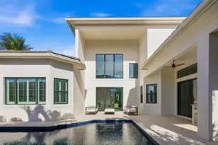 6990 NW 27th Ave, Boca Raton, FL 33496 - Photo 18