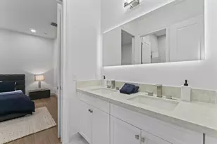 6990 NW 27th Ave, Boca Raton, FL 33496 - Photo 30
