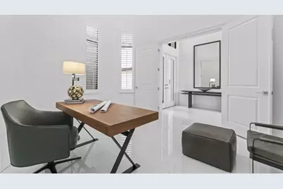 6990 NW 27th Avenue, Boca Raton, FL 33496 - Photo 22