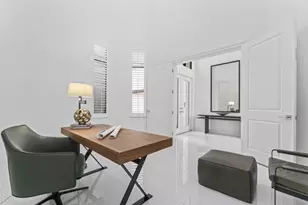 6990 NW 27th Ave, Boca Raton, FL 33496 - Photo 22