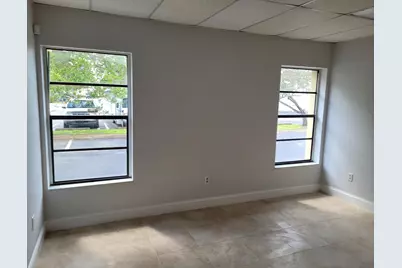 6383 10th Avenue N, Greenacres, FL 33463 - Photo 12