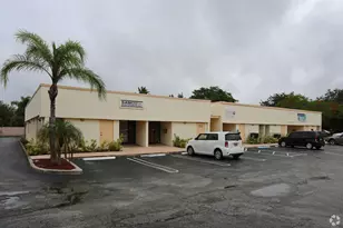 6383 10th Ave N, Greenacres, FL 33463 - Photo 1