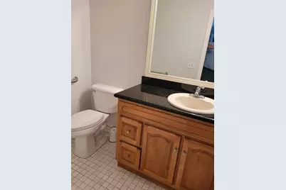 6383 10th Avenue N, Greenacres, FL 33463 - Photo 6