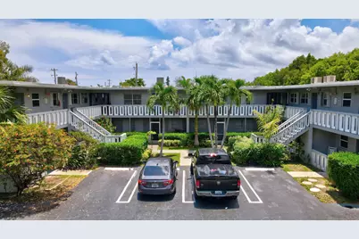 306 NE 1st Avenue #210, Boynton Beach, FL 33435 - Photo 22