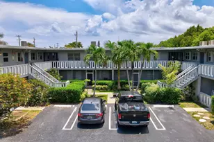 306 NE 1st Ave, Boynton Beach, FL 33435 - Photo 22