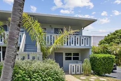 306 NE 1st Avenue #210, Boynton Beach, FL 33435 - Photo 20