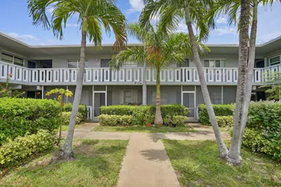306 NE 1st Avenue #210, Boynton Beach, FL 33435 - Photo 18