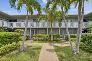 306 NE 1st Ave, Boynton Beach, FL 33435 - Photo 18