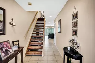 4941 Riverside Dr, Coral Springs, FL 33067 - Photo 10