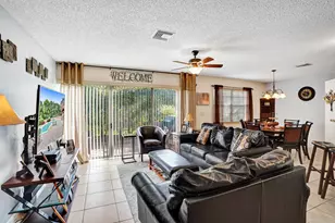 4941 Riverside Dr, Coral Springs, FL 33067 - Photo 8