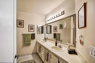 4941 Riverside Drive, Coral Springs, FL 33067 - Photo 14