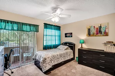 4941 Riverside Drive, Coral Springs, FL 33067 - Photo 20