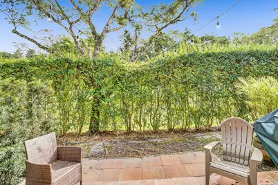 4941 Riverside Drive, Coral Springs, FL 33067 - Photo 24