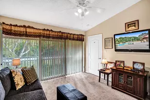 4941 Riverside Dr, Coral Springs, FL 33067 - Photo 16
