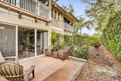4941 Riverside Drive, Coral Springs, FL 33067 - Photo 22