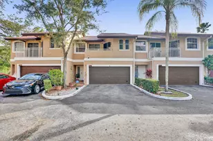 4941 Riverside Dr, Coral Springs, FL 33067 - Photo 1