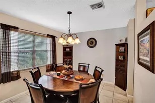 4941 Riverside Dr, Coral Springs, FL 33067 - Photo 6