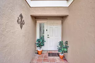 4941 Riverside Dr, Coral Springs, FL 33067 - Photo 4