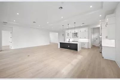 13613 Le Christine Drive, Palm Beach Gardens, FL 33412 - Photo 12