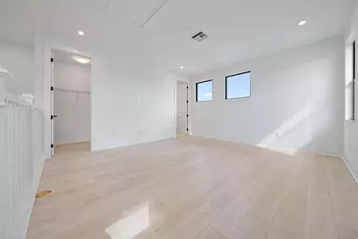 13613 Le Christine Drive, Palm Beach Gardens, FL 33412 - Photo 36