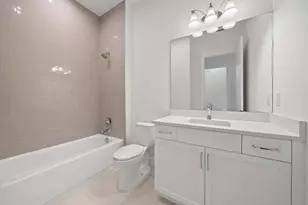 13613 Le Christine Dr, Palm Beach Gardens, FL 33412 - Photo 26