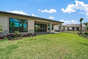 13613 Le Christine Dr, Palm Beach Gardens, FL 33412 - Photo 40