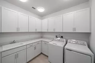 13613 Le Christine Dr, Palm Beach Gardens, FL 33412 - Photo 38