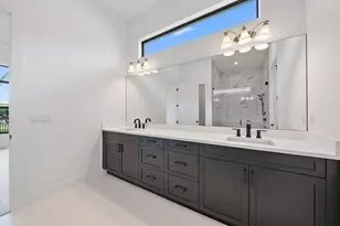 13613 Le Christine Dr, Palm Beach Gardens, FL 33412 - Photo 18