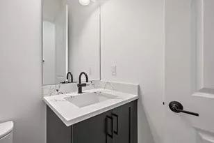 13613 Le Christine Dr, Palm Beach Gardens, FL 33412 - Photo 32