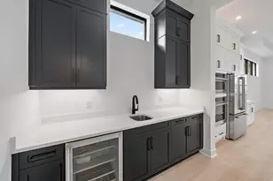 13613 Le Christine Dr, Palm Beach Gardens, FL 33412 - Photo 8