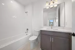 13613 Le Christine Dr, Palm Beach Gardens, FL 33412 - Photo 36
