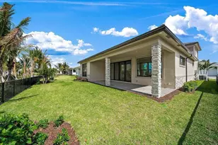 13613 Le Christine Dr, Palm Beach Gardens, FL 33412 - Photo 42