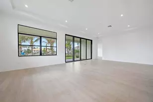 13613 Le Christine Dr, Palm Beach Gardens, FL 33412 - Photo 14