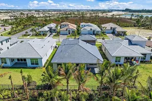 13613 Le Christine Dr, Palm Beach Gardens, FL 33412 - Photo 46