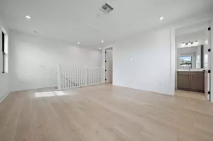 13613 Le Christine Dr, Palm Beach Gardens, FL 33412 - Photo 34