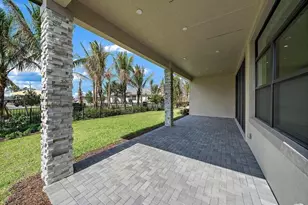 13613 Le Christine Dr, Palm Beach Gardens, FL 33412 - Photo 44