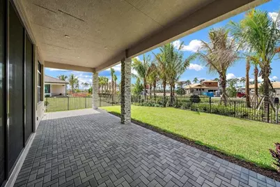 13613 Le Christine Drive, Palm Beach Gardens, FL 33412 - Photo 44