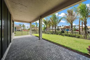 13613 Le Christine Dr, Palm Beach Gardens, FL 33412 - Photo 44