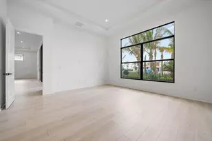 13613 Le Christine Dr, Palm Beach Gardens, FL 33412 - Photo 16