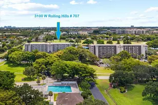 3100 W Rolling Hills Cir, Davie, FL 33328 - Photo 34