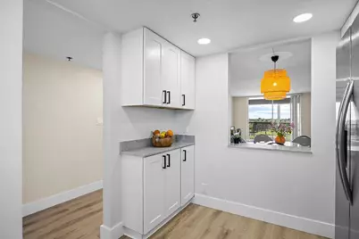 3100 W Rolling Hills Circle #707, Davie, FL 33328 - Photo 14