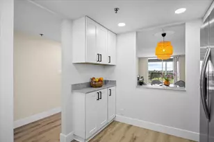 3100 W Rolling Hills Cir, Davie, FL 33328 - Photo 14