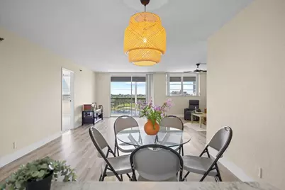 3100 W Rolling Hills Circle #707, Davie, FL 33328 - Photo 10
