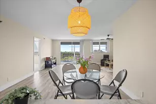3100 W Rolling Hills Cir, Davie, FL 33328 - Photo 10