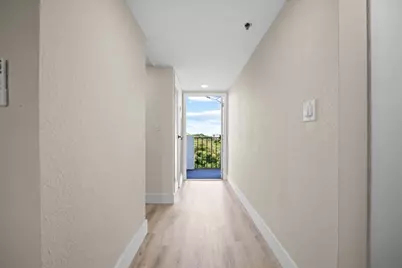3100 W Rolling Hills Circle #707, Davie, FL 33328 - Photo 4