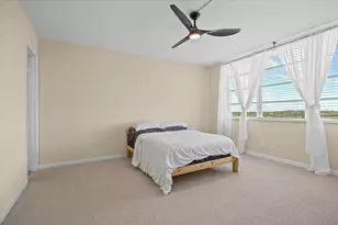 3100 W Rolling Hills Cir, Davie, FL 33328 - Photo 20