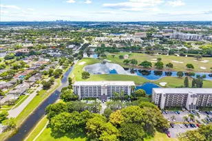 3100 W Rolling Hills Cir, Davie, FL 33328 - Photo 32