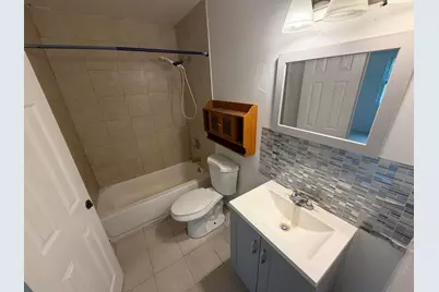 5001 Eastwood Drive #A, Fort Pierce, FL 34951 - Photo 12