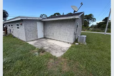 5001 Eastwood Drive #A, Fort Pierce, FL 34951 - Photo 14