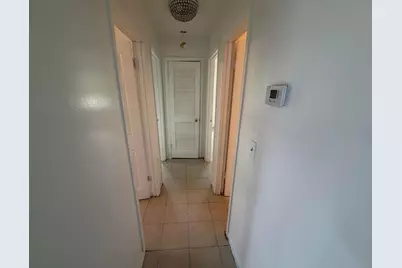 5001 Eastwood Drive #A, Fort Pierce, FL 34951 - Photo 8